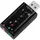 Logilink UA0078