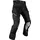 Leatt ADV FlowTour 7.5 Textilhose wasserdicht - Dunkelgrau/Grau - XXL