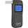 HI-TECH MEDICAL Alkoholtest CA 9000 Professional 1 St.
