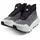 Mammut Aenergy Mtn Mid Gore-tex® Wanderschuhe - Black / Silver Sage - EU 38 2/3