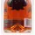 canerock Spiced 40% vol 0,7 l