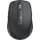 Logitech MX Anywhere 3 schwarz