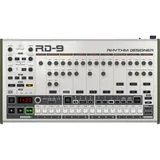 Behringer RD-9