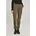 Tb3048 Cargohose Olive 26