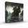 go on board The Witcher Old World Wild Hunt deutsche Version