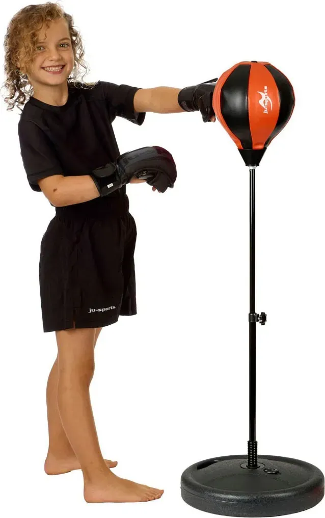 Standboxball JU-SPORTS 