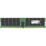 PHS-ELECTRONIC PHS-memory RAM passend für Fujitsu Primergy RX2540 M7 (D3983) (1 x 32GB), RAM Modellspezifisch, Schwarz