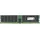 PHS-ELECTRONIC PHS-memory RAM passend für Fujitsu Primergy RX2540 M7 (D3983) (1 x 32GB), RAM Modellspezifisch, Schwarz