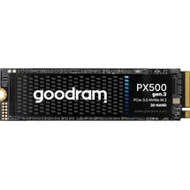 GoodRam SSDPR-PX500-02T-80-G3 2tb SSD