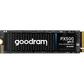 GoodRam SSDPR-PX500-02T-80-G3 2tb SSD