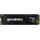 GoodRam SSDPR-PX500-02T-80-G3 2tb SSD