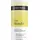 John Frieda Go Blonder Aufhellender Conditioner 500 ml