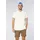 Chiemsee Poloshirt mit Jumper-Logo