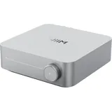 WiiM Amp