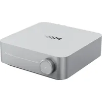 WiiM Amp