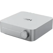 WiiM Amp