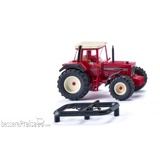 Wiking 039701 IHC 1455 XL