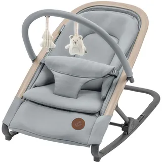 Maxi-Cosi Kori Beyond Grey, Grau