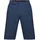 Fox Ranger W/Liner shorts midnight - blau