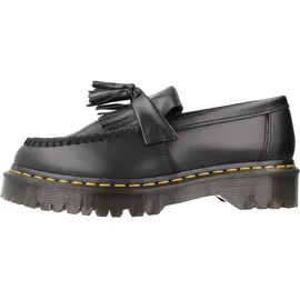 Dr. Martens Dr Martens Adrian Bex Black SMOOTHSchwarz