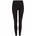 Sportleggings XS