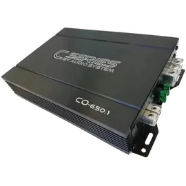 Audio System Audio-System CO-650.1