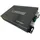 Audio System Audio-System CO-650.1