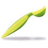 Mastrad Eisportionierer grün