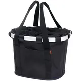 Reisenthel Bikebasket
