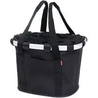 Reisenthel Bikebasket