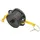 stabilo-sanitär IBC Adapter Endkappe Staubkappe Camlock DN50 2 Zoll