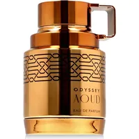Armaf Odyssey Aoud Eau de Parfum 60 ml
