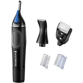Remington NanoSeries NE3870