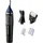 Remington NanoSeries NE3870