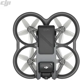 DJI Avata Pro-View Combo