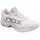 Nox-Xtreme Nox, At10 Lux Senior White 47 47 Weiss