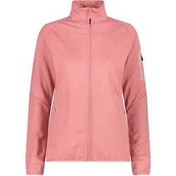 CMP Woman Jacket orchidea (B557) 48