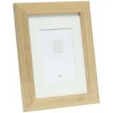 Deknudt S66KH1 P1 Modern Natur Holzfarbe 29,7x42 cm 1 St.