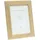 Deknudt S66KH1 P1 Modern Natur Holzfarbe 29,7x42 cm 1 St.