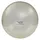 Gymnic Opti Ball Transparent 55 cm