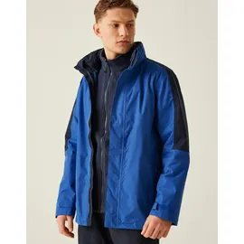 Regatta Defender III blau  XL