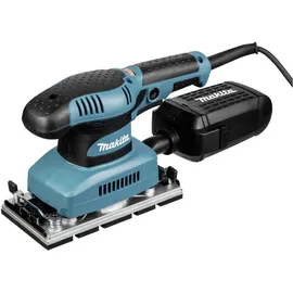 Makita BO3711 Elektro-Schwingschleifer