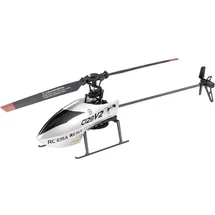 Reely C129 V2 RC Hubschrauber RtF