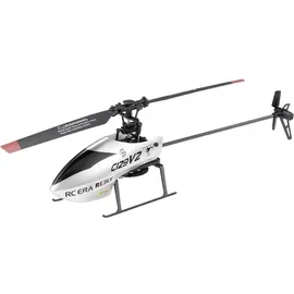 Reely C129 V2 RC Hubschrauber RtF