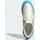 adidas F50 Messi League TF Kinder Ivory/Semi Blue Burst/Icey Blue 38 2/3