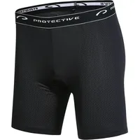 Protective Schwarz 40