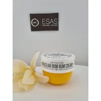 1 x Sol de Janeiro Brazilian Bum Bum Cream 25ml NEU