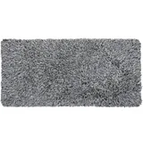 Beliani Shaggy-Teppich CIDE 150/80 cm