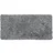 Beliani Shaggy-Teppich CIDE 150/80 cm