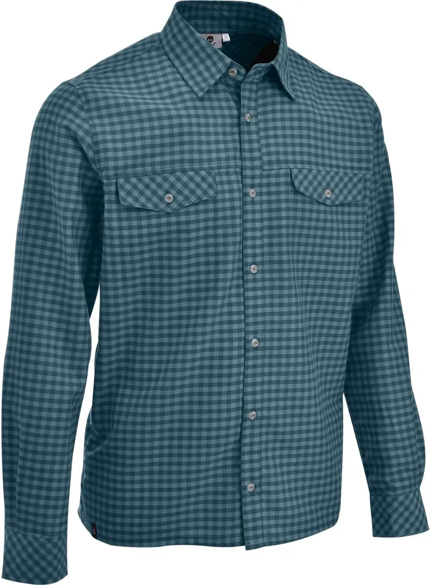 MAUL Sport Schwandorf XT petrol blue (13) 54